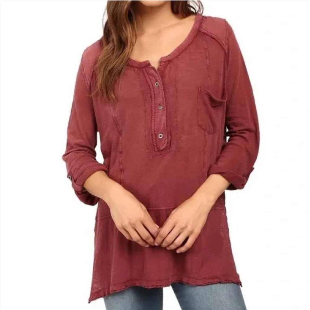 Free People We The Free Stargazer (this is a free gift with purchase of $75+)